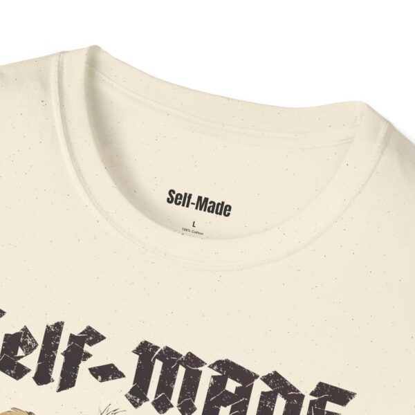 Unisex Softstyle T-Shirt - Image 31