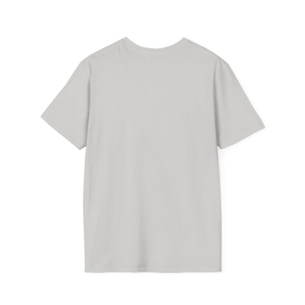 Unisex Softstyle T-Shirt - Image 18