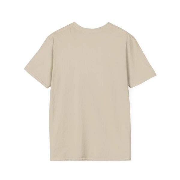 Unisex Softstyle T-Shirt - Image 14