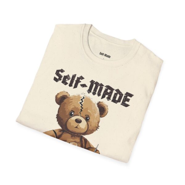 Unisex Softstyle T-Shirt - Image 32