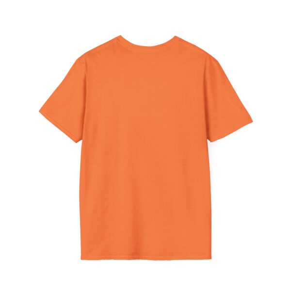 Unisex Softstyle T-Shirt - Image 5