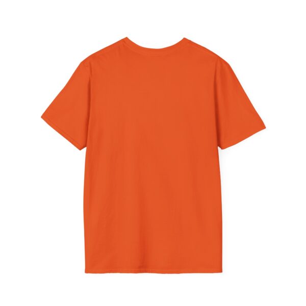 Unisex Softstyle T-Shirt - Image 22