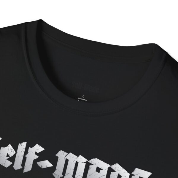 Unisex Softstyle T-Shirt - Image 11