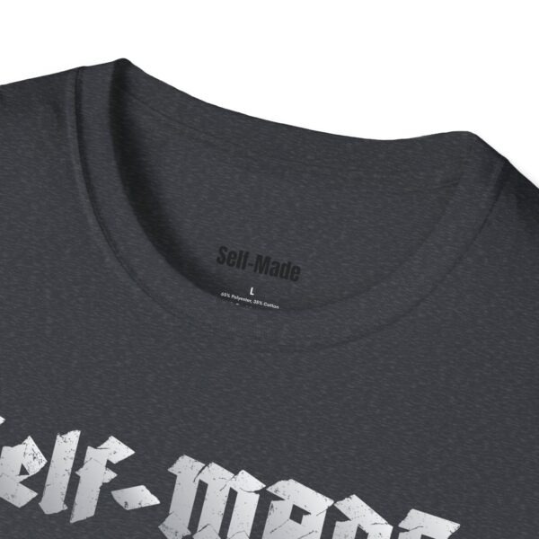 Unisex Softstyle T-Shirt - Image 47